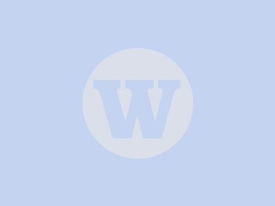 炬鼎貼插工程師談插件機供料器的應(yīng)用與維護