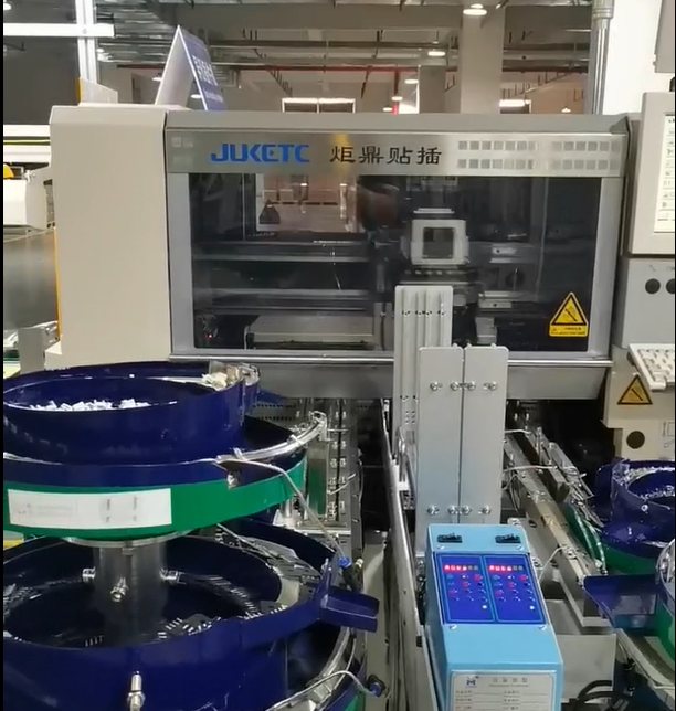 租賃插件機(jī)和購買插件機(jī)哪個(gè)更劃算？