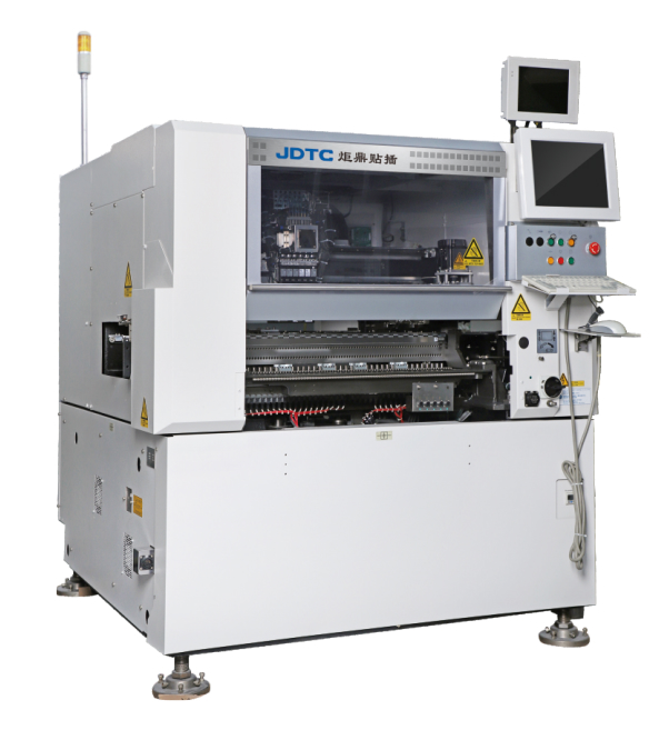 異形插件機和異型插件機是同一種設備嗎？