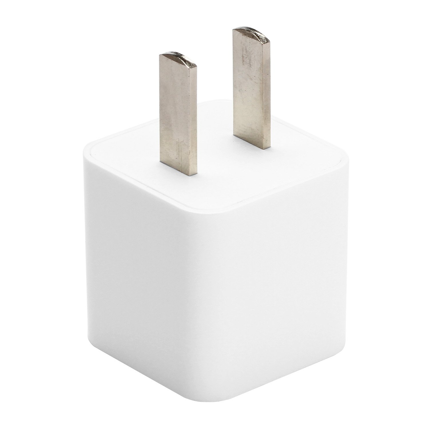 手機充電器生產設備插件機的發展趨勢