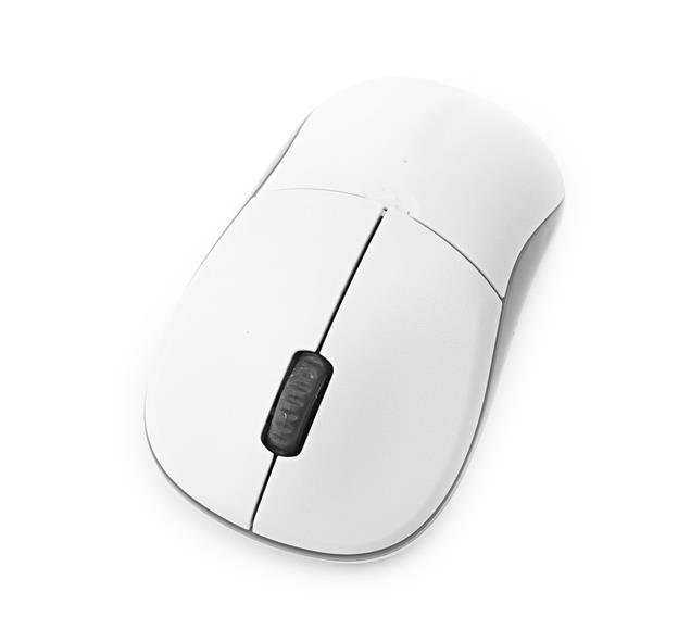 炬鼎貼插介紹鼠標生產(chǎn)設(shè)備自動插件機的優(yōu)勢及應(yīng)用