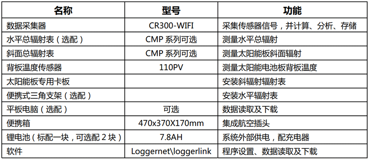 炬鼎鼠標(biāo)自動(dòng)生產(chǎn)線插件機(jī)：工業(yè)4.0的明日之星