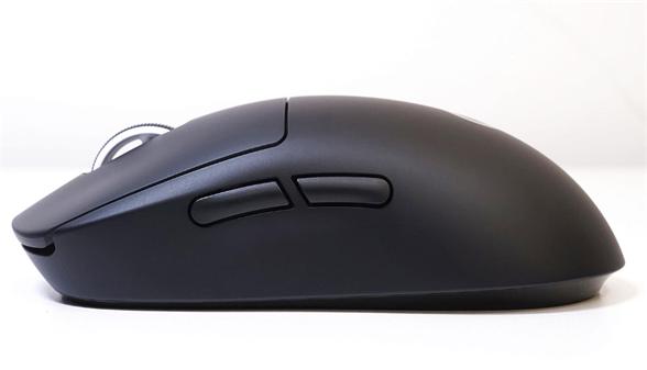 鼠標自動生產(chǎn)線插件機：提升制造業(yè)效率的革命性工具