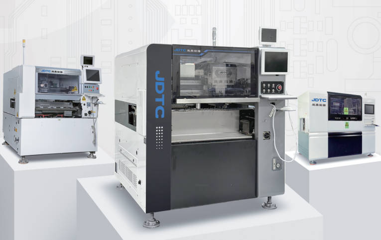 為什么插件機租賃比購買更有優勢？