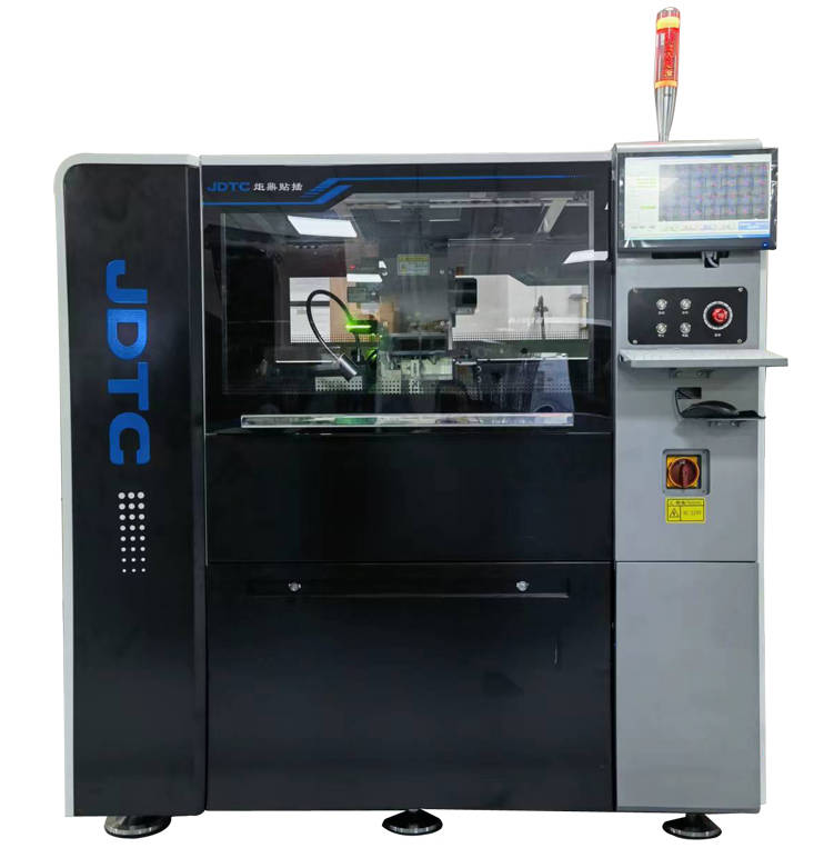 標準插件機價格：如何合理選擇性價比之優(yōu)？