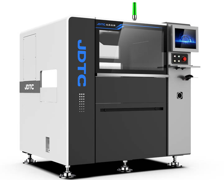 充電器五金彈片標(biāo)準(zhǔn)插件機(jī)：提升充電器生產(chǎn)質(zhì)量的智能選擇