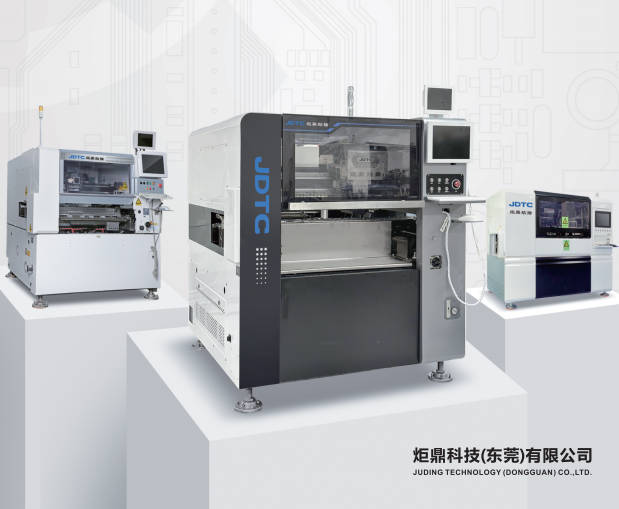 異形插件機：國產與進口的較量，誰更勝一籌？