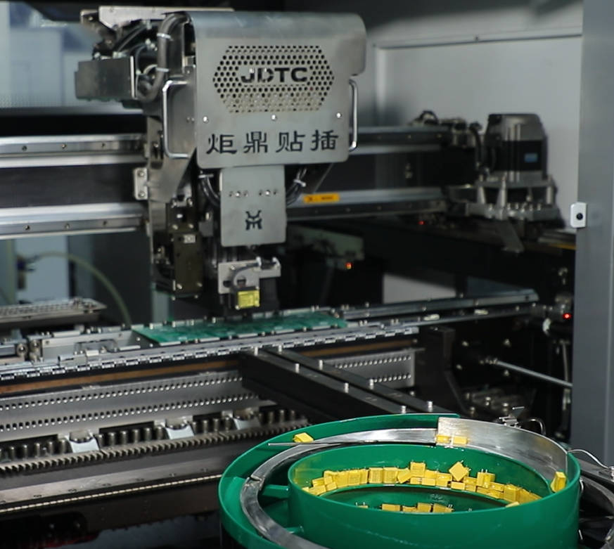 插件機未來必定走向智能化：趨勢、挑戰與機遇