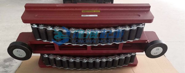 分析自動插件機對電子行業有什么深遠影響