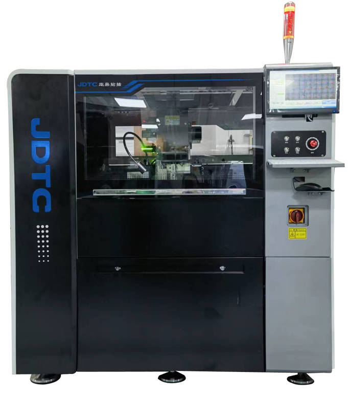 充電器不一樣的元件使用不一樣的插件機(jī)：精準(zhǔn)高效，賦能電子制造新未來(lái)