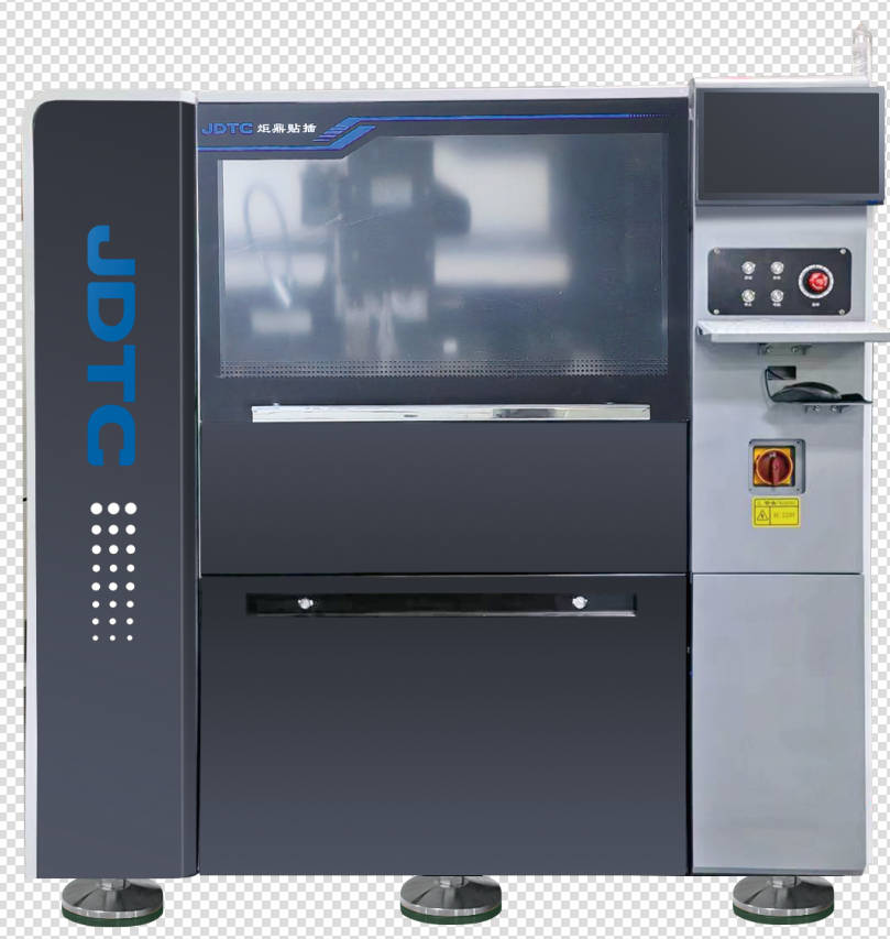 異形插件機 MI 和標準插件機 AI 的區別解析