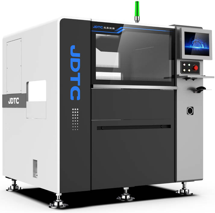 什么是異形插件機？它的工作原理和應用領域