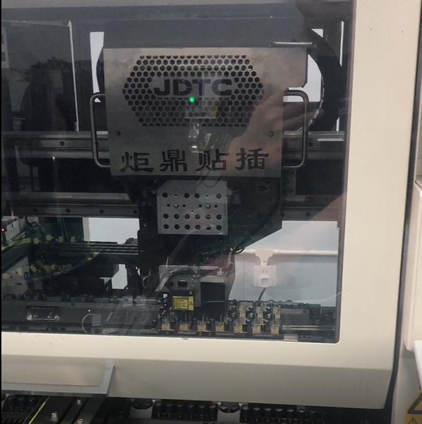 插件機性價比優化：實現投資回報最大化的智慧之選?