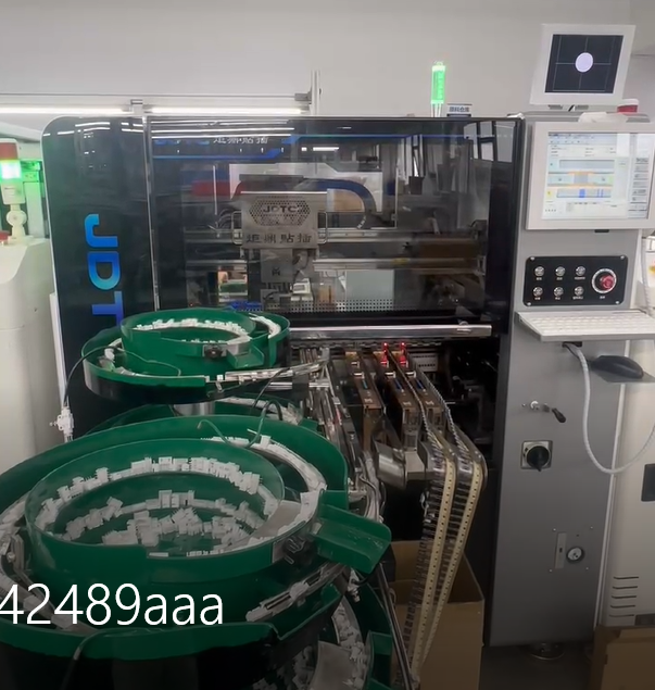 適配器插件機廠家選擇指南：五大維度鎖定優質合作伙伴?