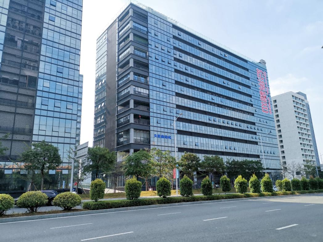 自動插件機：邁向工業4.0智能工廠的核心環節與未來趨勢?