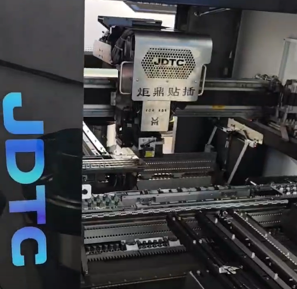 保障高效運(yùn)轉(zhuǎn)：PCBA自動(dòng)插件機(jī)日常維護(hù)與常見(jiàn)故障排除指南?
