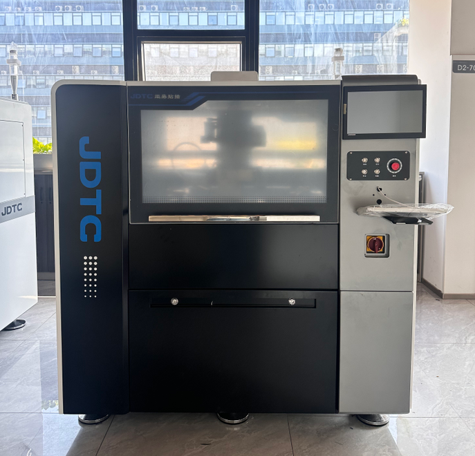 插件機廠商選擇的三大核心陷阱與破解之道：一份務實決策指南